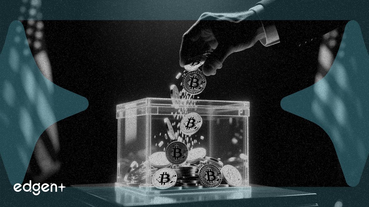 Crypto PACs pour over $4 million into Georgia House race