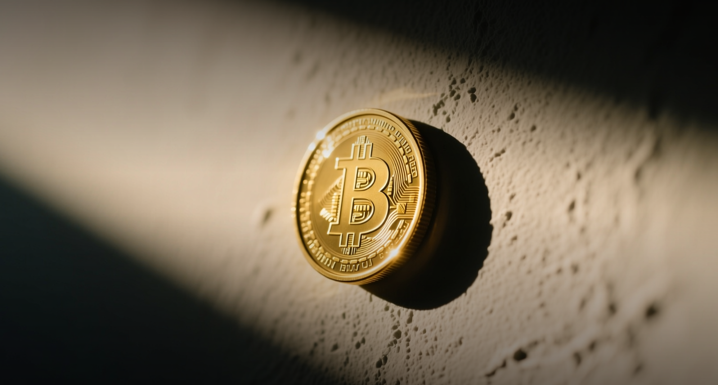 Los PAC cripto gastan $8 millones en primarias de tres estados mientras la industria flexibiliza su músculo político