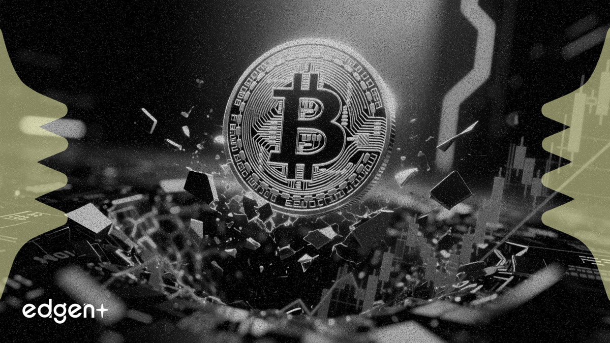 比特币升破 7.2 万美元，加密概念股走势疲软