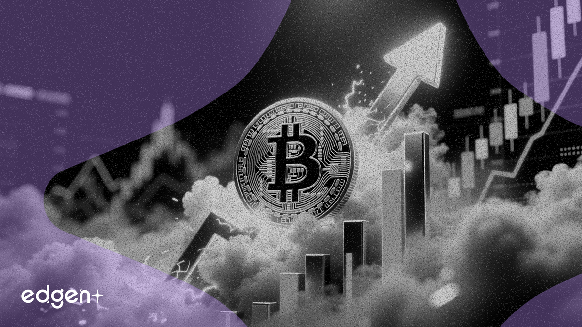 Las acciones de criptomonedas suben hasta un 20% tras el compromiso sobre la Ley CLARITY