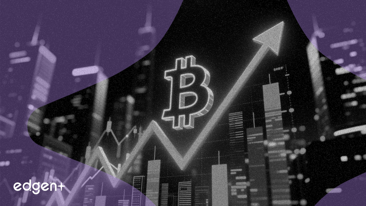 US-listed cryptocurrency stocks, including Coinbase and MicroStrategy, rallied in pre-market trading on April 14, reflecting broad bullish sentiment in the digital asset sector.