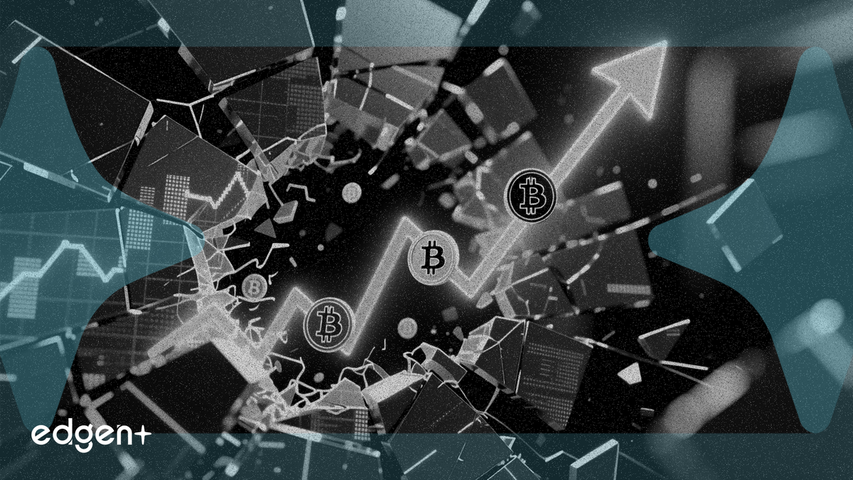 Kripto Hisseleri Toparlanıyor: Sektör Genelindeki Satış Baskısının Ardından MicroStrategy %5'ten Fazla Değer Kazandı