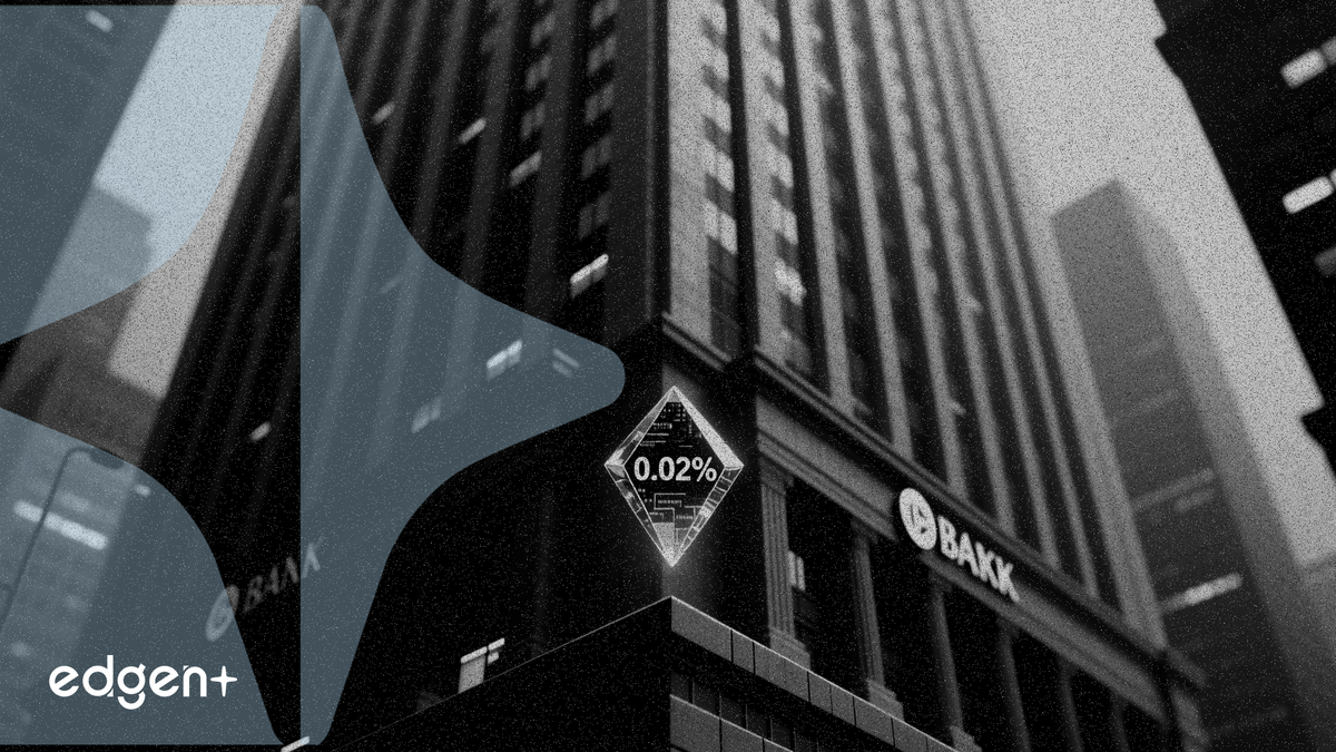 加密收益禁令僅能帶動銀行貸款增長 0.02%