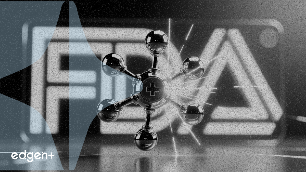 CSPC 제약, 신규 항암제에 대한 미국 FDA 최초 임상 시험 승인 획득