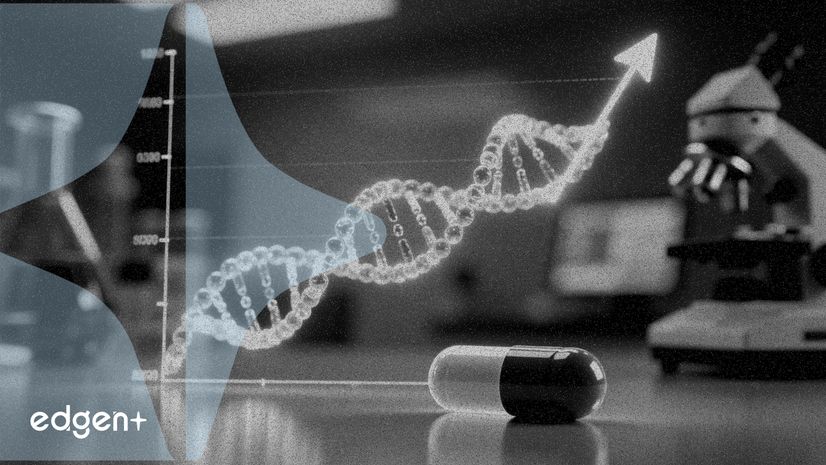 Cổ phiếu CSPC tăng 0,6% khi thuốc điều trị ung thư đạt mục tiêu nghiên cứu