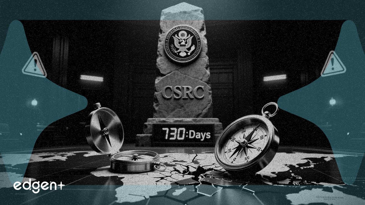 CSRC, Hong Kong brokerlarına anakara müşteri işinden çıkmaları için iki yıl süre verdi