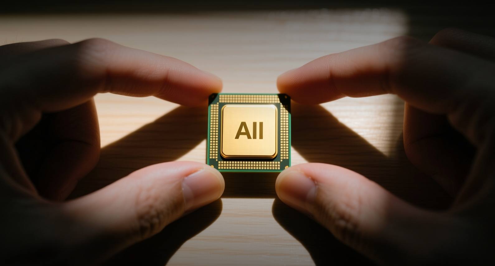 CSRC to issue AI rules for 30 trillion yuan fund market