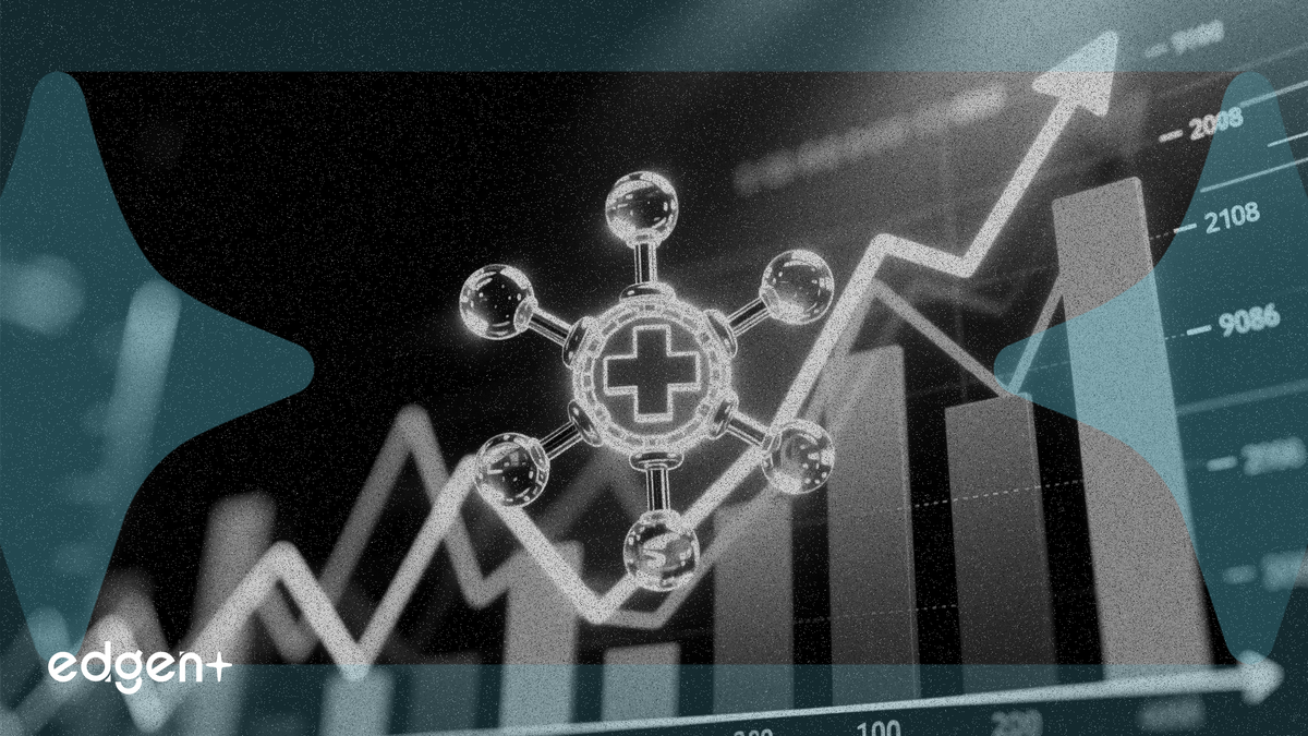 Le médicament anticancéreux de CStone atteint un taux de réponse de 90%, provoquant une amélioration des notes des analystes