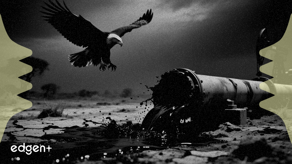 Cuba enfrenta una crisis cada vez más profunda mientras las sanciones de EE. UU. cortan el suministro de petróleo