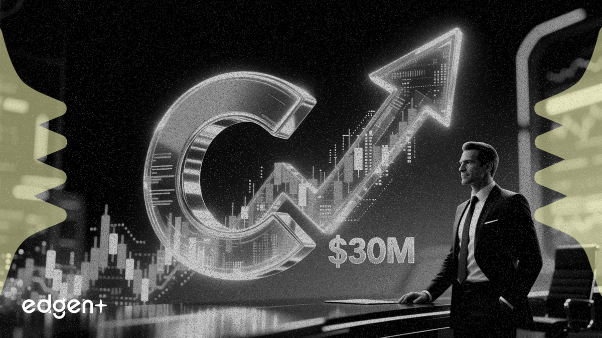 Cue Biopharma, 30 Milyon Dolarlık Anlaşma ve CEO Atamasıyla %14 Yükseldi