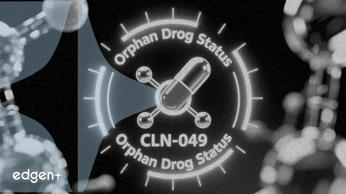 Cullinan Therapeutics gains FDA orphan status for its AML drug CLN-049