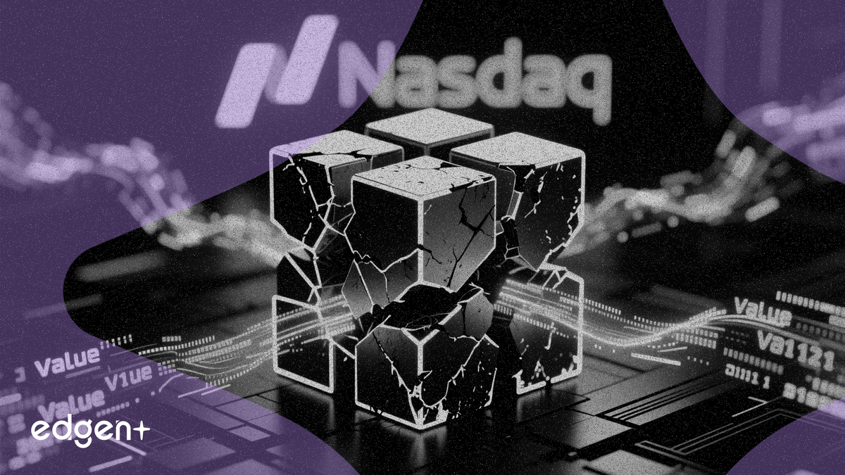 Cuprina Holdings thực hiện chia tách cổ phiếu ngược 1 đổi 8 để duy trì niêm yết trên Nasdaq