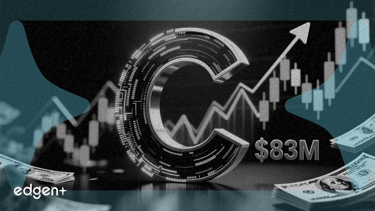 キュラリーフ、最大8,300万ドルの自社株買いを実施へ