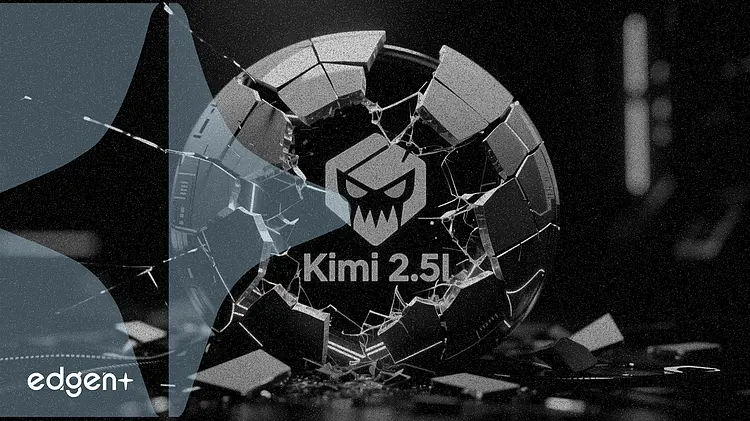 Cursor AI 模型被揭露为中国Kimi 2.5的“套壳”