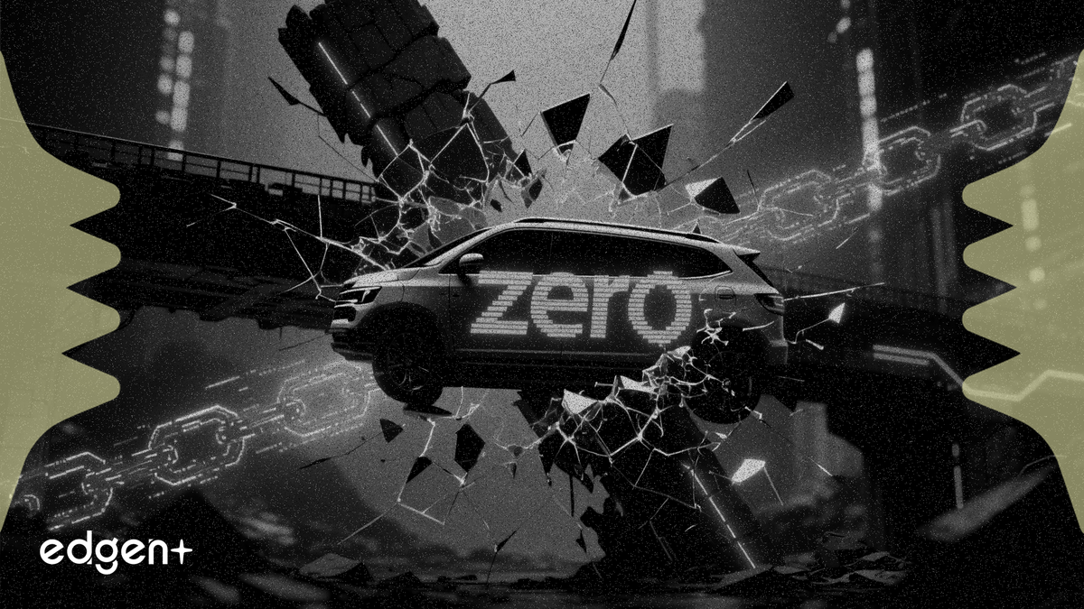 Curve Finance 因 LayerZero 安全漏洞暂停 3 条跨链桥