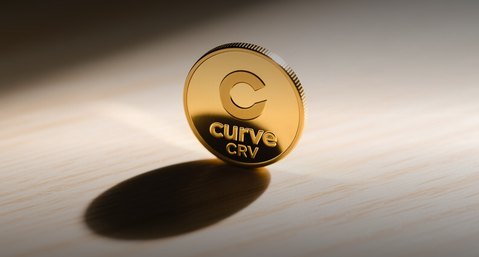 Curve, 250.000 OP hibesiyle Llamalend v2'yi Optimism'de başlattı