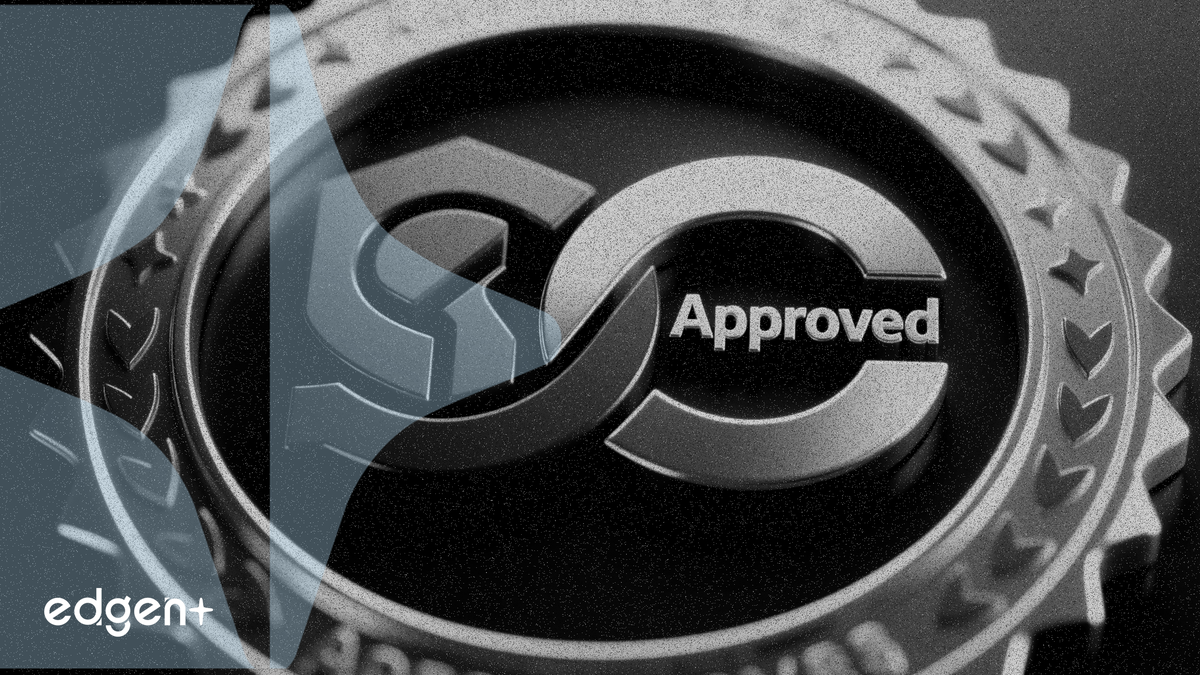 CVB Financial obtient l'approbation réglementaire pour sa fusion avec Heritage Commerce au T2