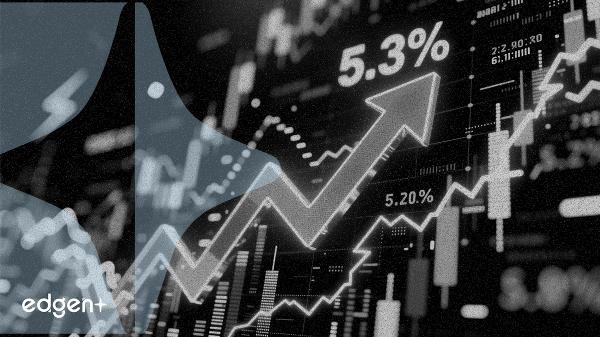 CVR Energy Stock Climbs 5.3% on Heavy Trading Volume