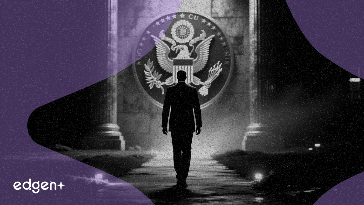 CVS集团首席执行官理查德·费尔曼任职七年后将退休