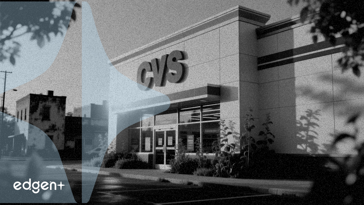 CVS prévoit 60 nouveaux magasins, pivot stratégique après la réduction des effectifs