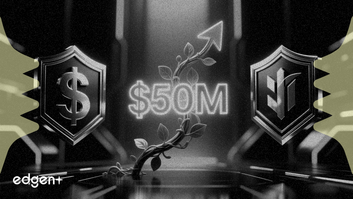 CVW Sustainable Royalties 完成来自枫信金融 0.5 亿美元的战略投资