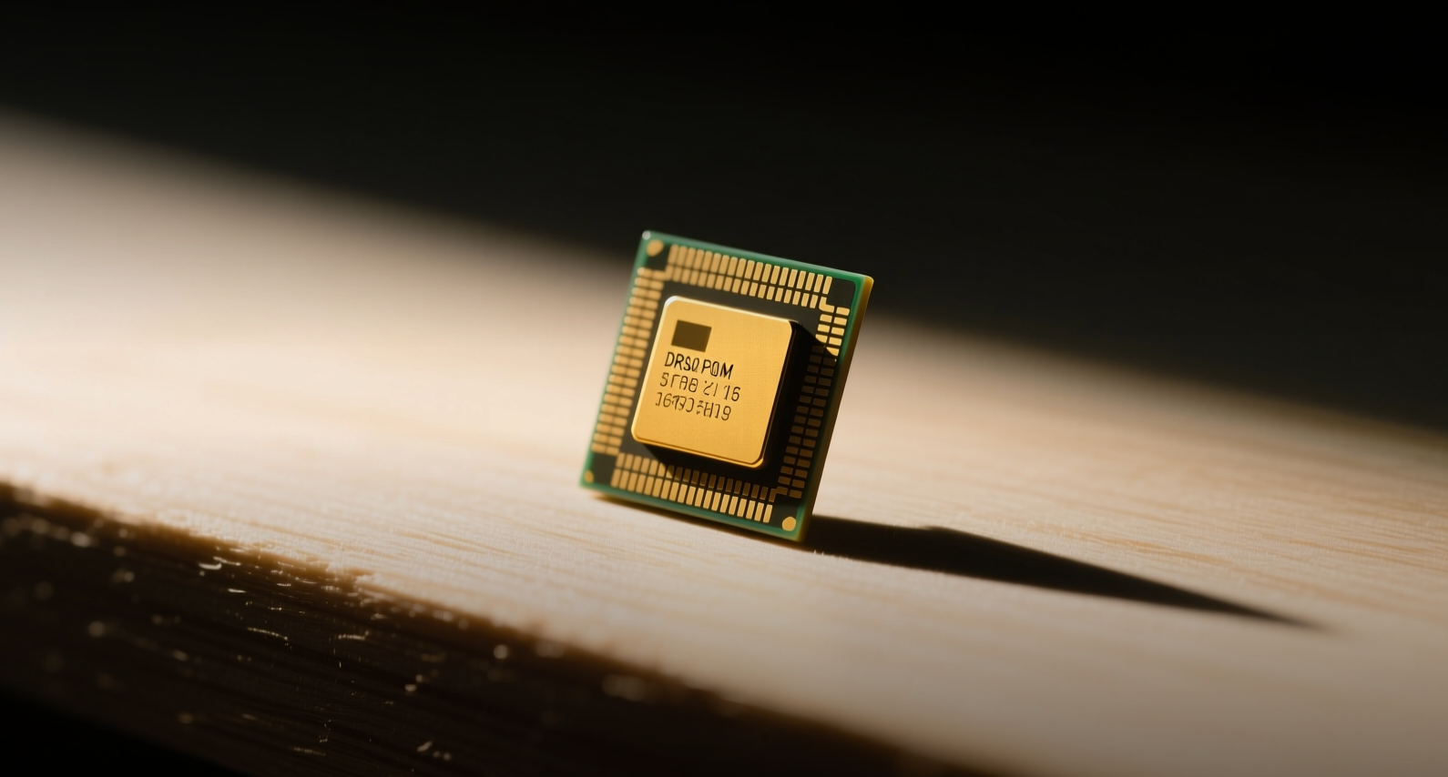 CXMT IPO valuation too cheap as DRAM shortage persists through 2028