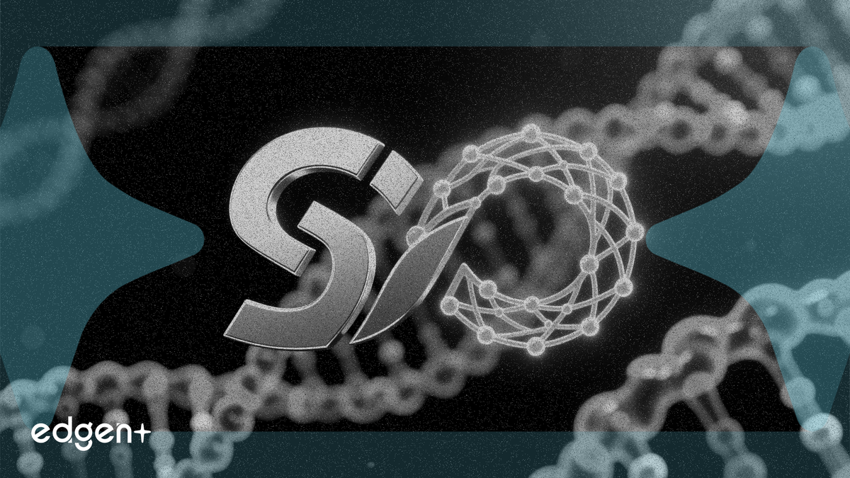 Cyclerion et Korsana fusionnent par échange d'actions pour créer une biotech spécialisée dans les maladies neurodégénératives