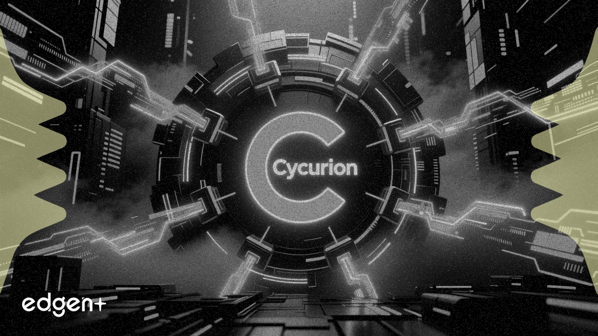 Cycurion adquiere una segunda firma en una semana para construir una plataforma de ciberseguridad con IA