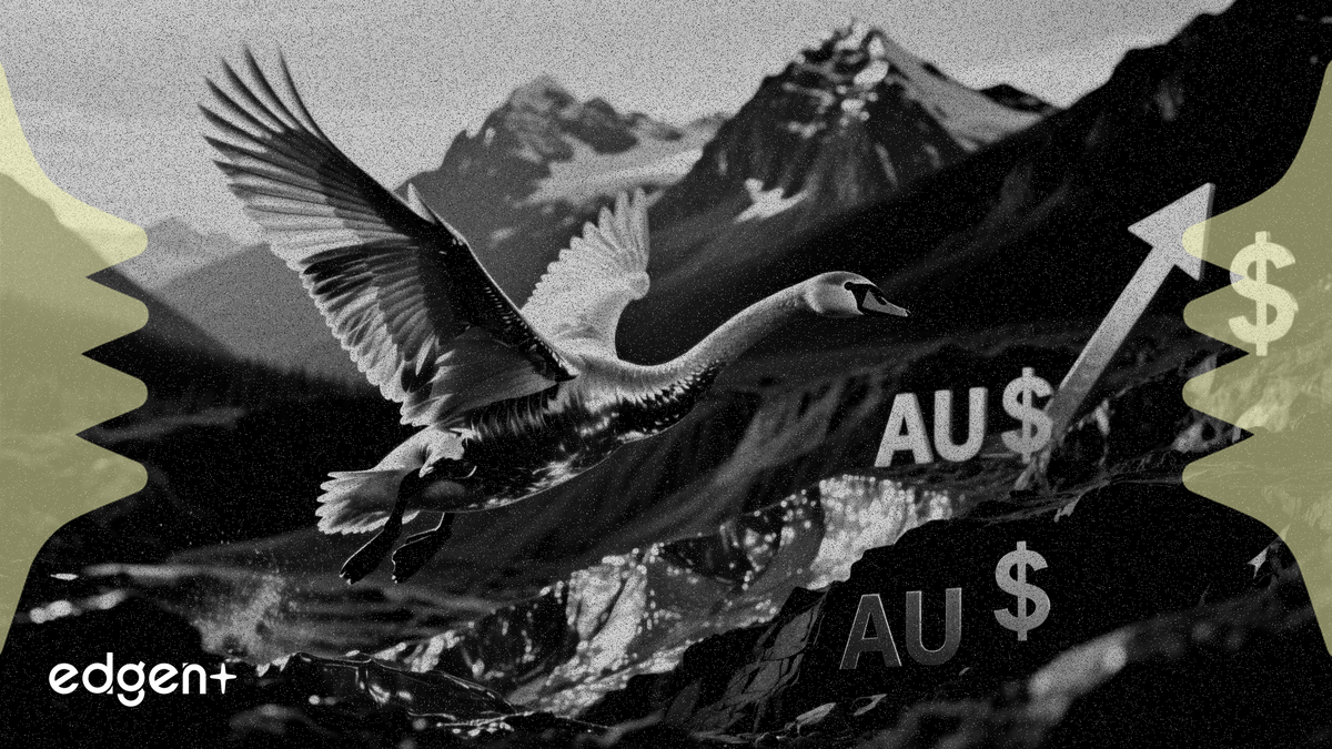 Cygnus Metals、カナダの銅金プロジェクト向けに2,500万豪ドルを調達