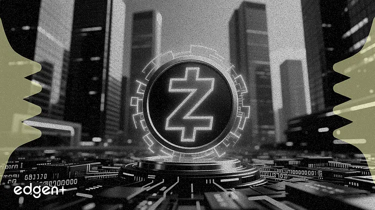 Cypherpunk Technologies buys 9,163 ZEC for $2.15 million, boosting institutional interest