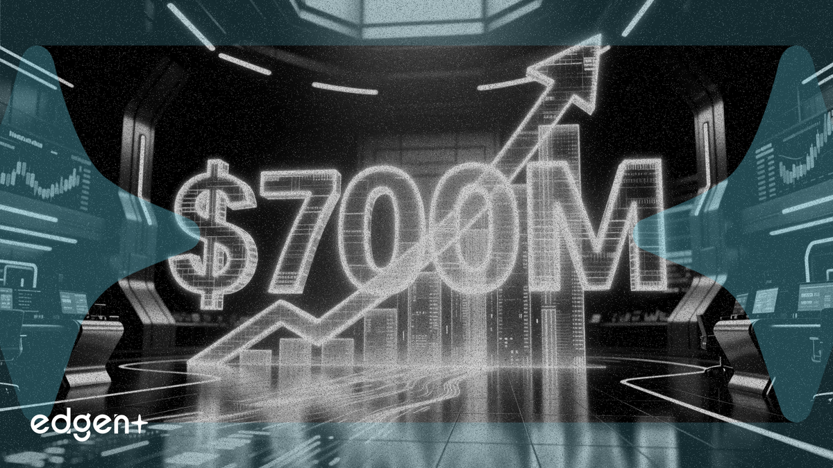 Cytokinetics, adi hisse senetlerinin artırılmış halka arz fiyatını duyurdu ve yaklaşık 700 milyon dolar toplamayı bekliyor.