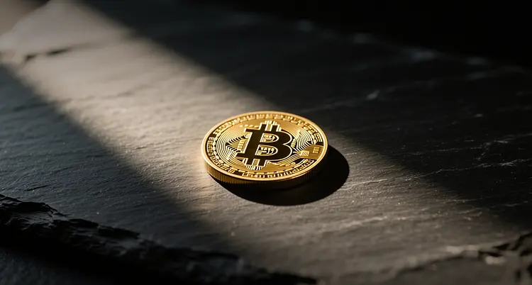 CZ氏、量子コンピュータリスクでサトシの700億ドル相当ビットコイン凍結を提案