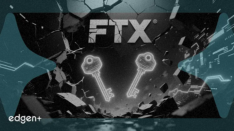 CZの回顧録がFTX崩壊に関する2つの重要な主張を明らかに