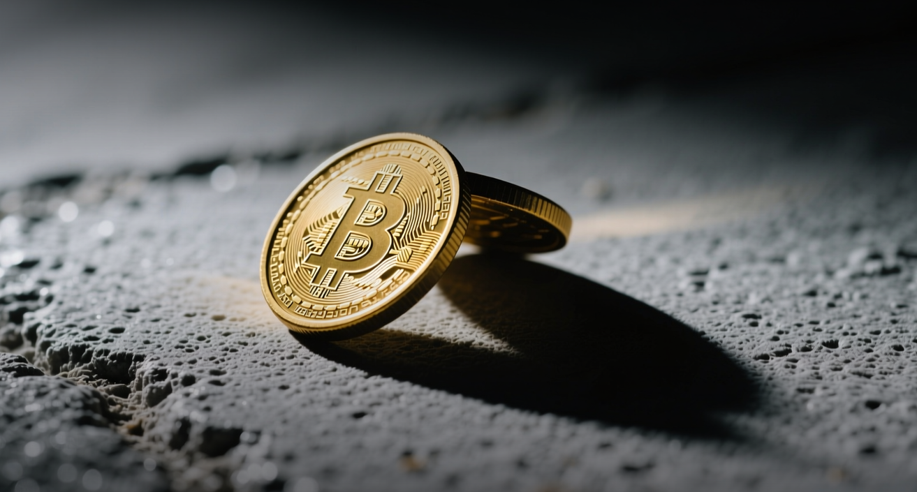 CZ, Hyperliquid'in KYC'siz modeli nedeniyle yasal riskle karşı karşıya olduğu konusunda uyardı