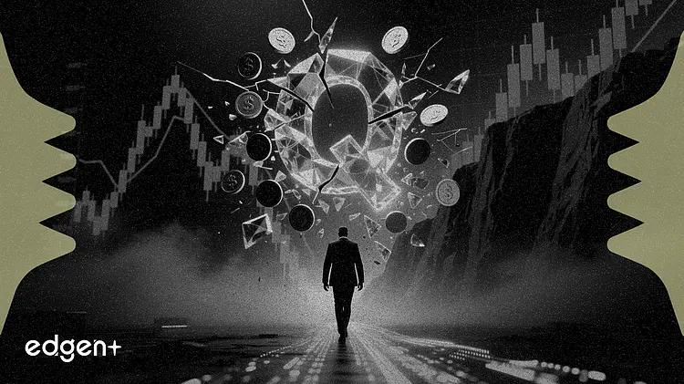 D-Wave内部人士在联邦量子资金刺激后抛售920万美元股票