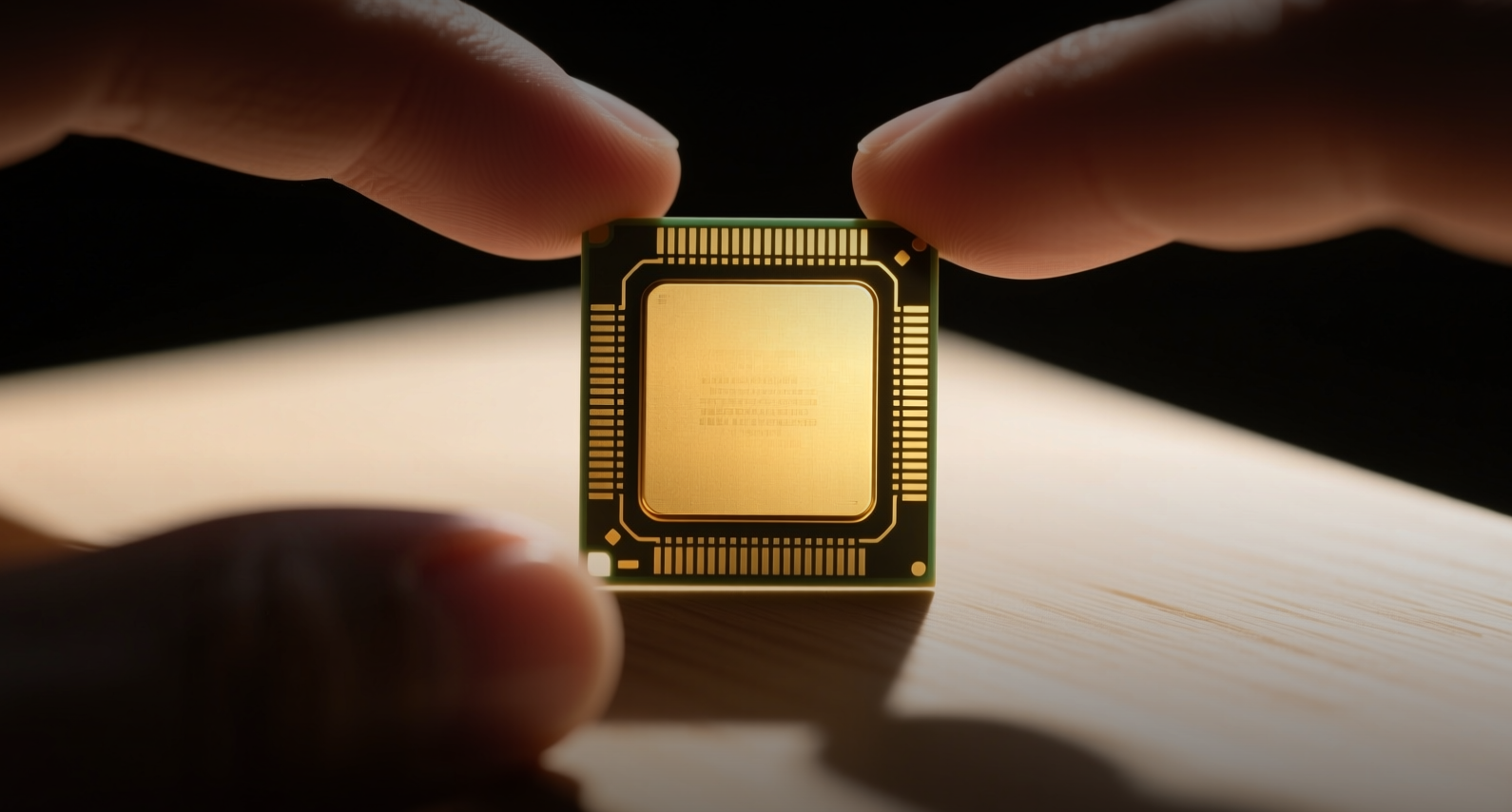 D-Wave Quantum、CHIPS法に基づき1億ドルの資金調達を確保、量子ビットロードマップを前進