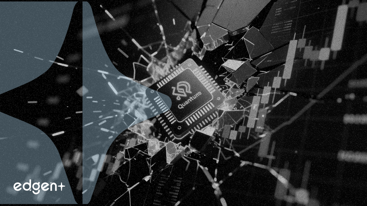 D-Wave Quantum hissesi 2026'daki düşüşün ardından yarıya indi