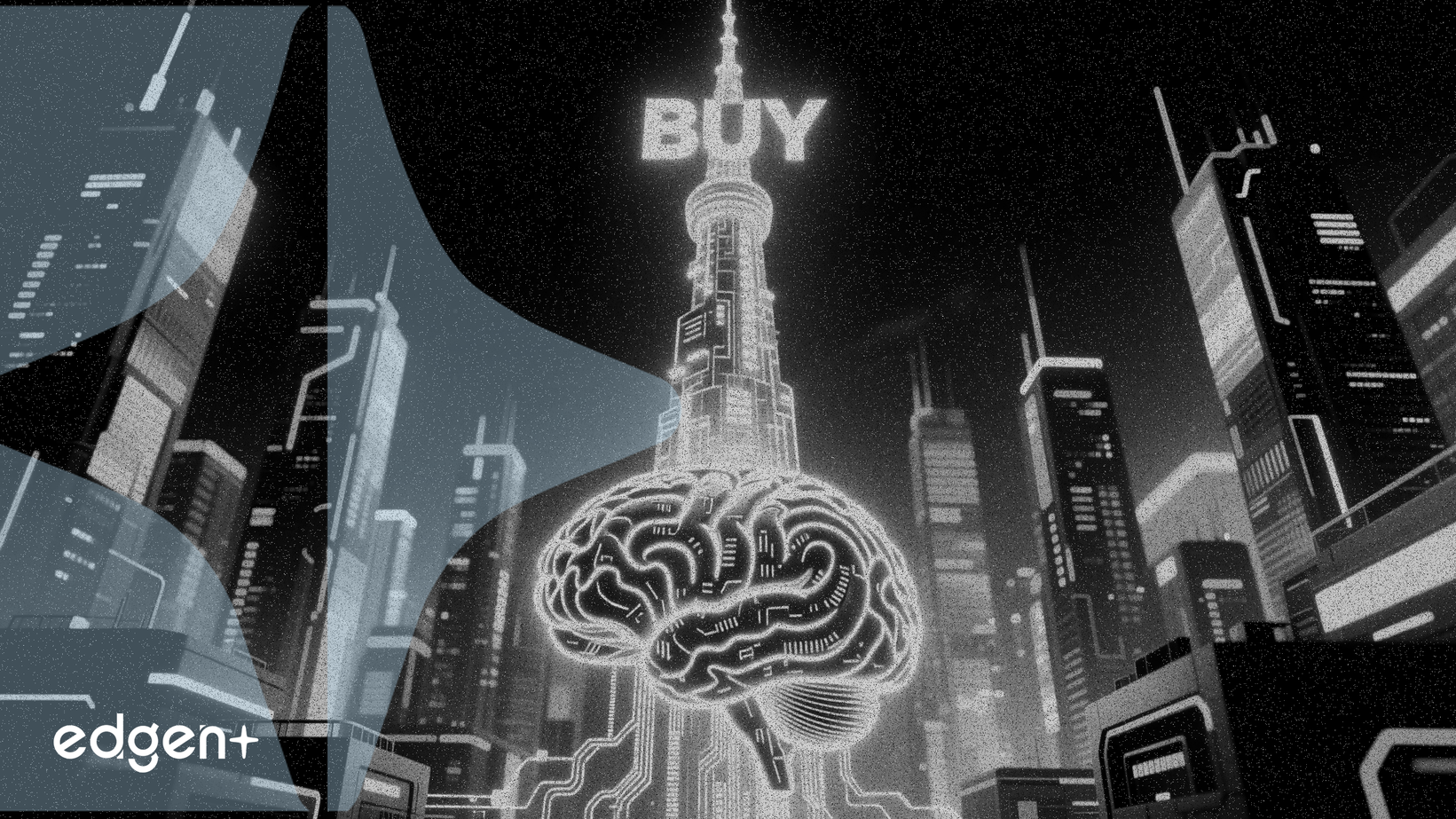 Montage Tech Gains 7% as Goldman 'Buy' Call Taps AI Memory Boom