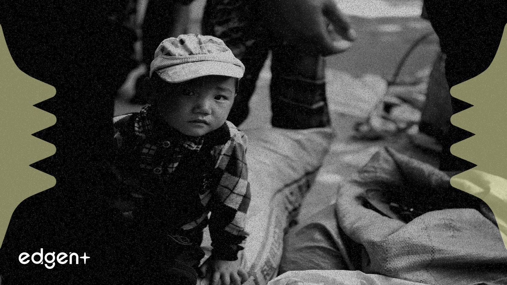 Meme Coin "Base Life" của Blockchain Base Tăng Vọt 413% Giữa Biến Động Cao