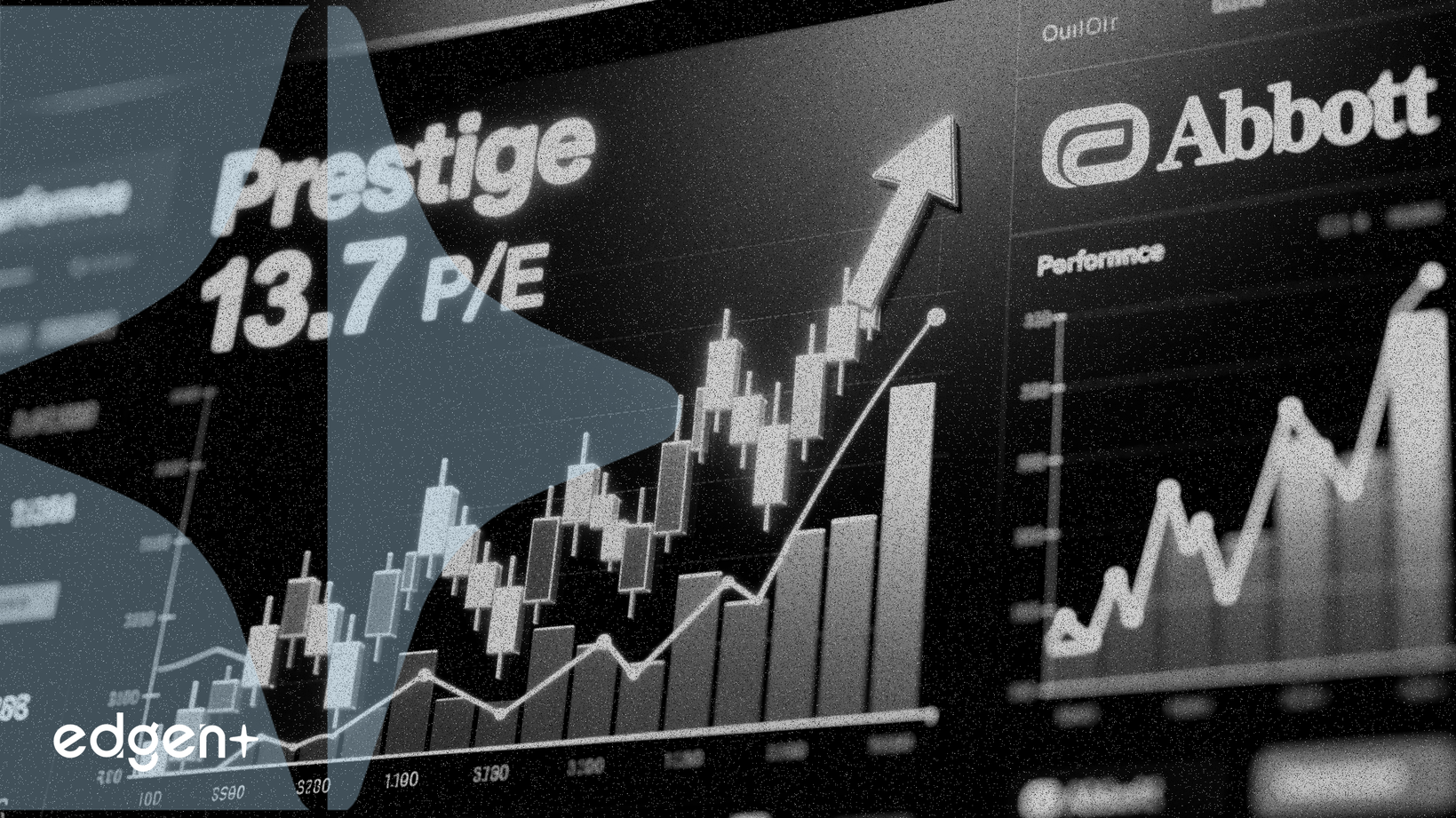 Zacks 發現：Prestige Consumer 13.7 的市盈率預示其比雅培更具價值