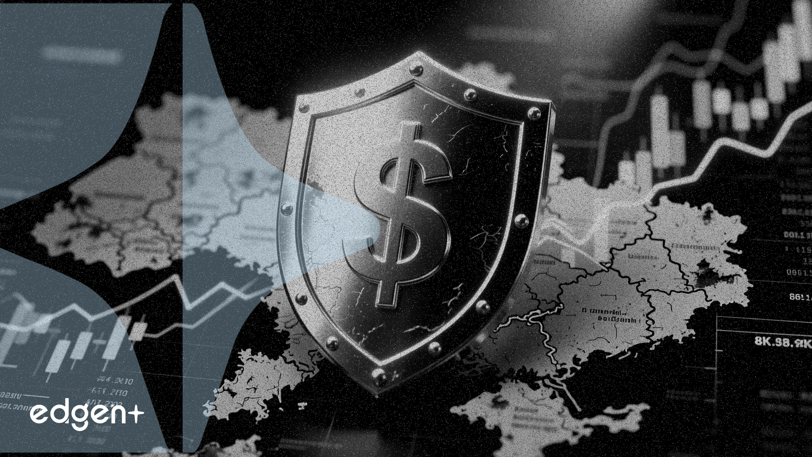 怡安与美国国际开发金融公司启动2500万美元乌克兰战争风险保险机制