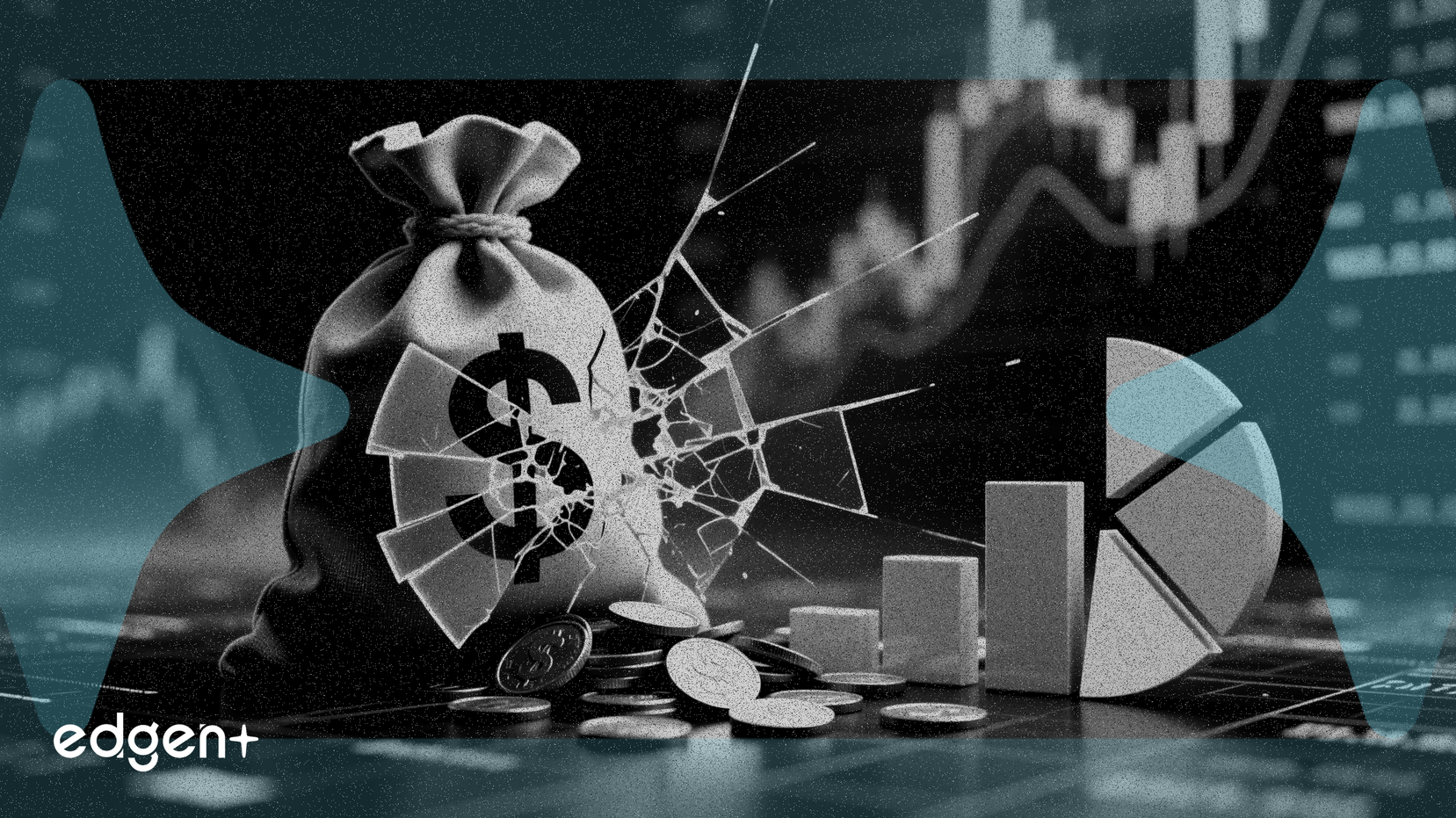 NioCorp 100 Milyon Dolarlık Halka Arzı Tamamladı, Seyrelme Endişeleri Yarattı