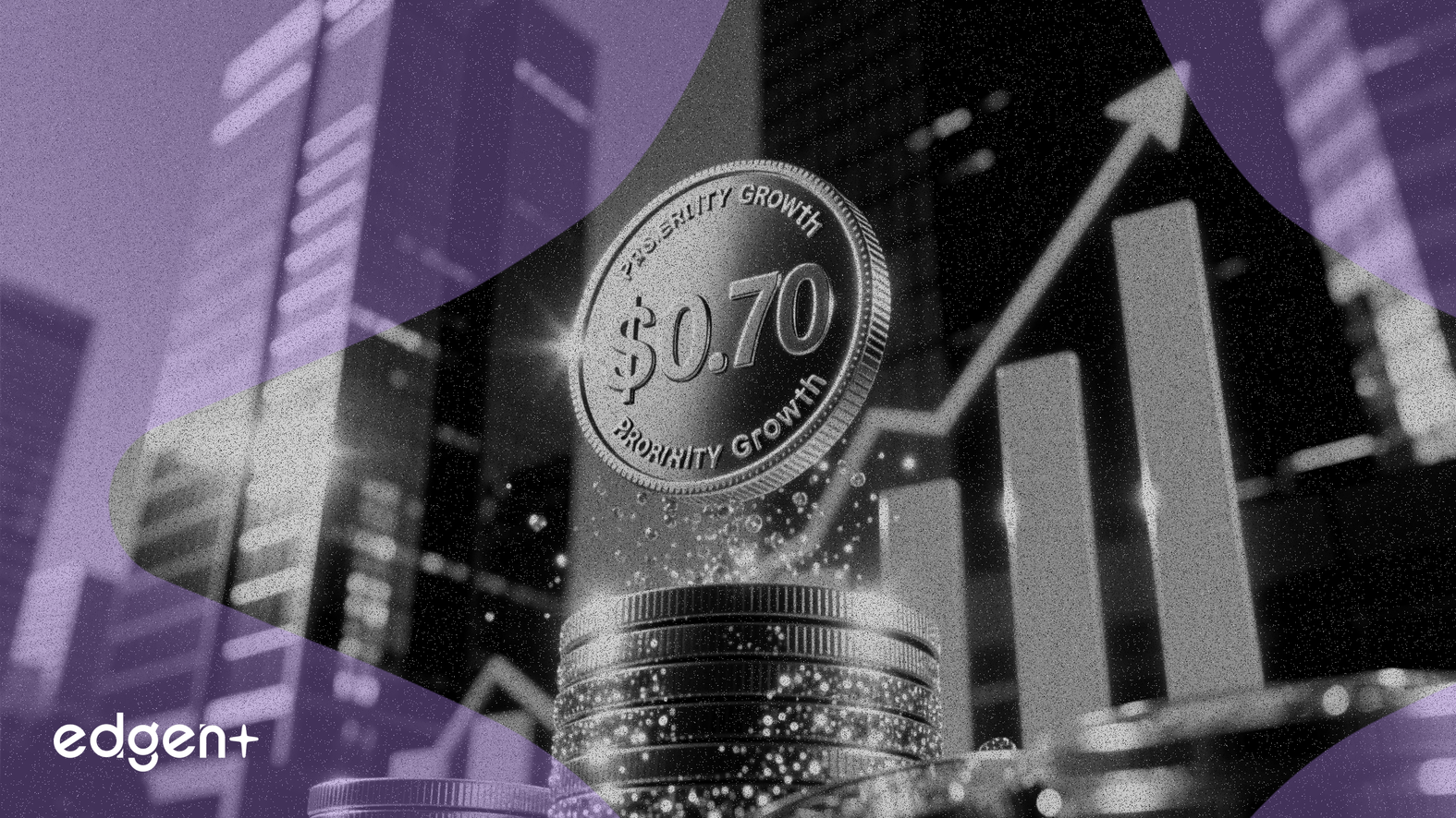 Cohen & Co. công bố cổ tức đặc biệt 0.70 USD khi doanh thu năm 2025 đạt 275.6 triệu USD