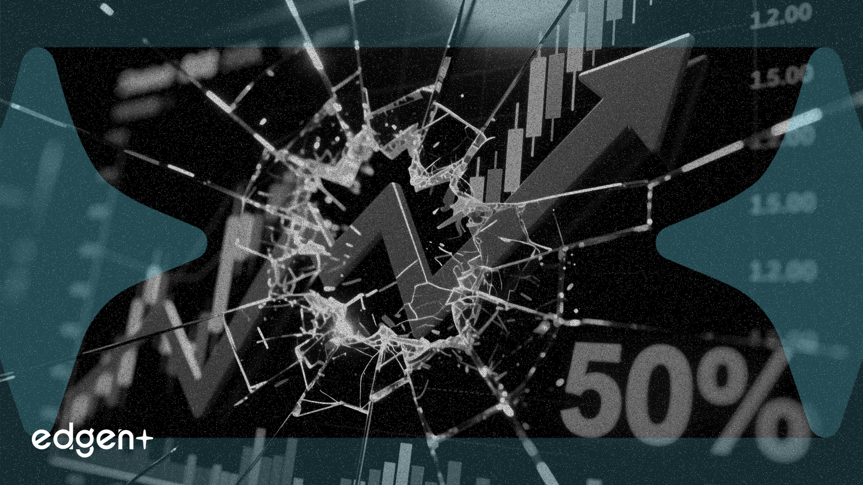 L'action PAR Tech chute de 50% suite au désengagement d'un investisseur de 17 millions de dollars