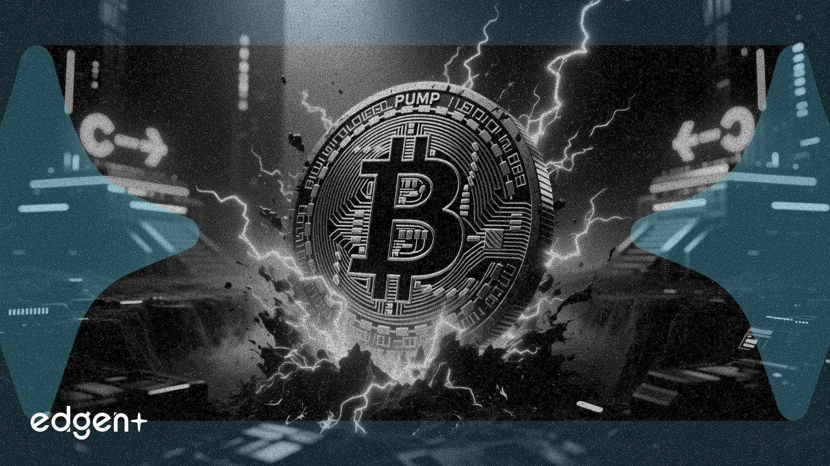 Una ballena dormida mueve 5,15 millones de dólares en PUMP a exchanges después de 8 meses