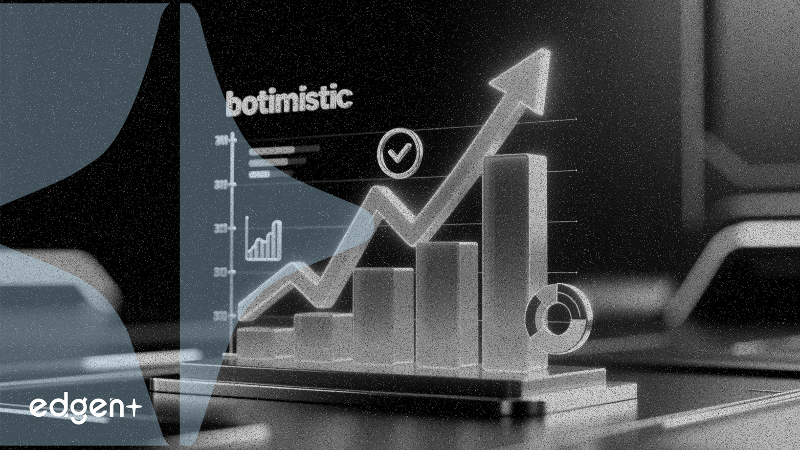 Hologic Diagnostics Sales Drive Revenue Growth