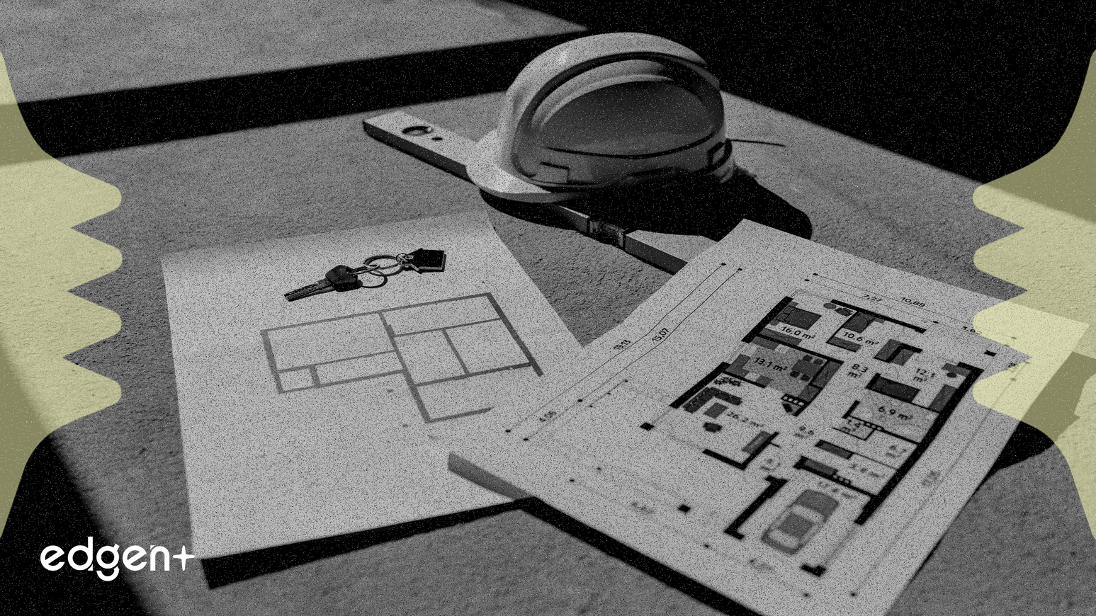 Level Protocol thông báo ngừng hoạt động sau khi được một thực thể DeFi không tiết lộ danh tính mua lại