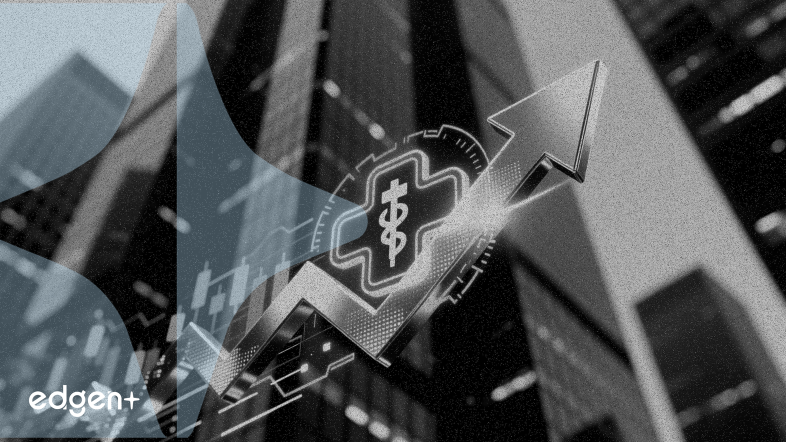 Morgan Stanley relève la note de l'action Doximity