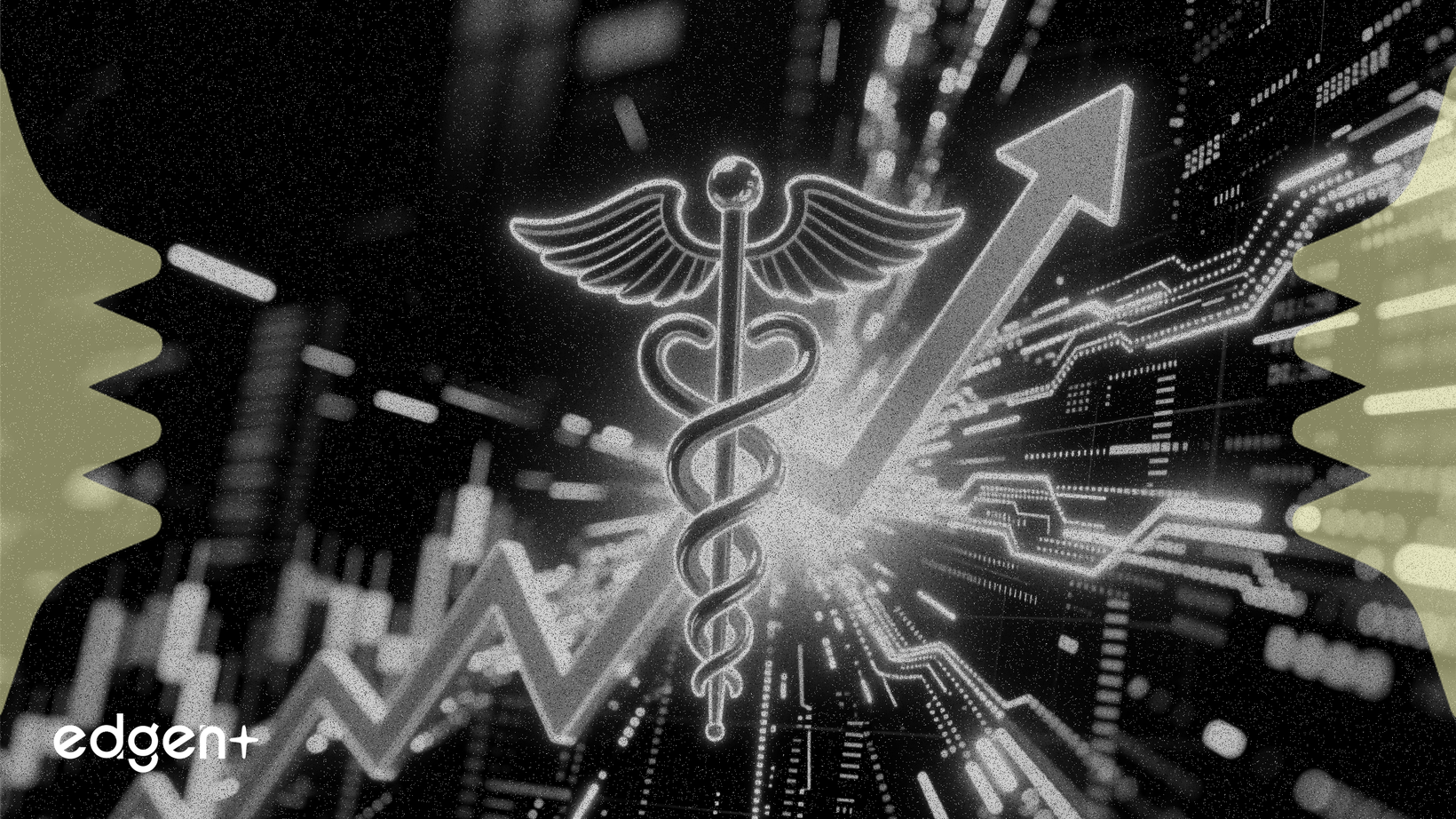 iFlytek Healthcare se dispara un 26% tras la extensión del período de bloqueo de acciones por parte de los accionistas