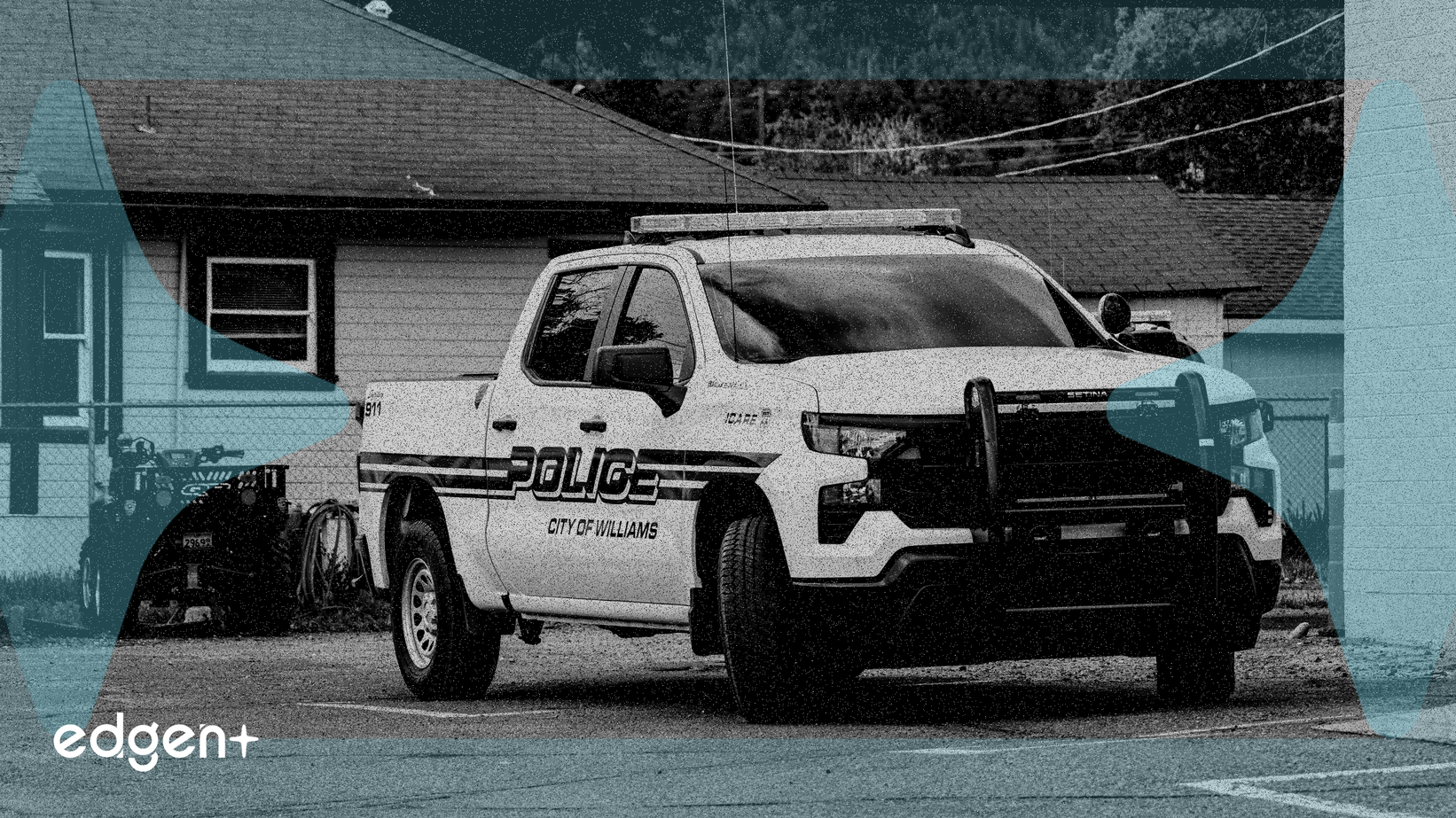 中國視數字貨幣為地緣政治工具，促使美國採取戰略性國防區塊鏈舉措